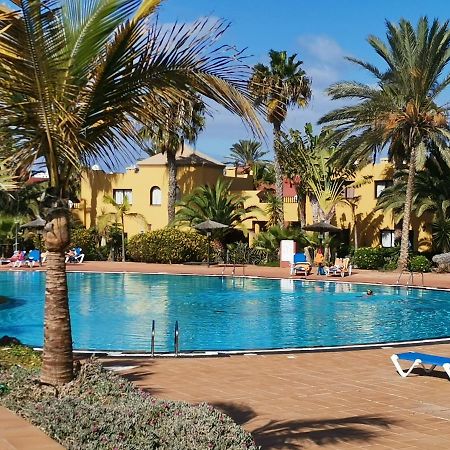 Appartamento Spagnolo Oasis Tamarindo Κοραλέχο Εξωτερικό φωτογραφία