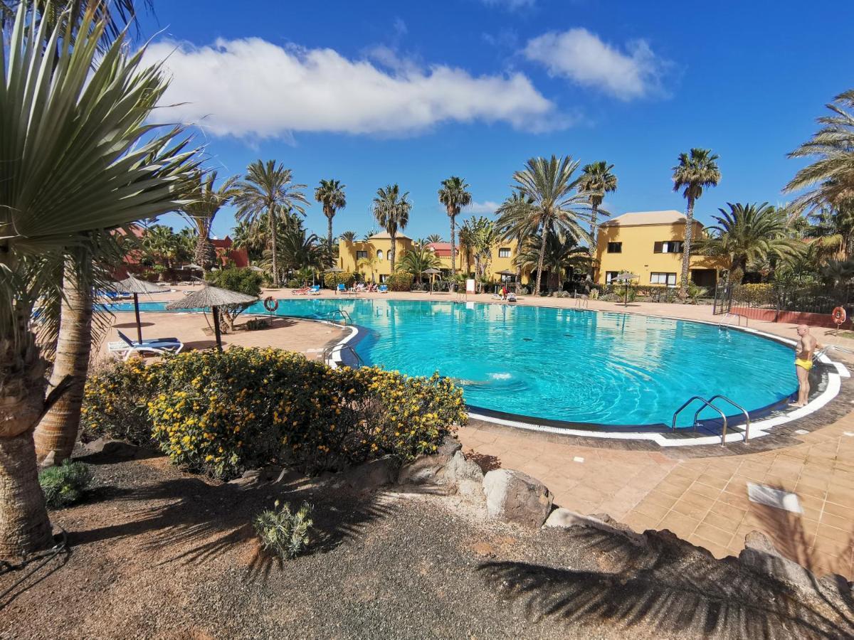 Appartamento Spagnolo Oasis Tamarindo Κοραλέχο Εξωτερικό φωτογραφία