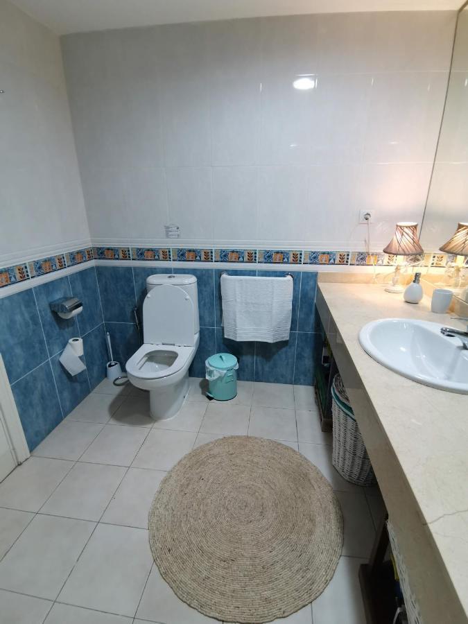 Appartamento Spagnolo Oasis Tamarindo Κοραλέχο Εξωτερικό φωτογραφία