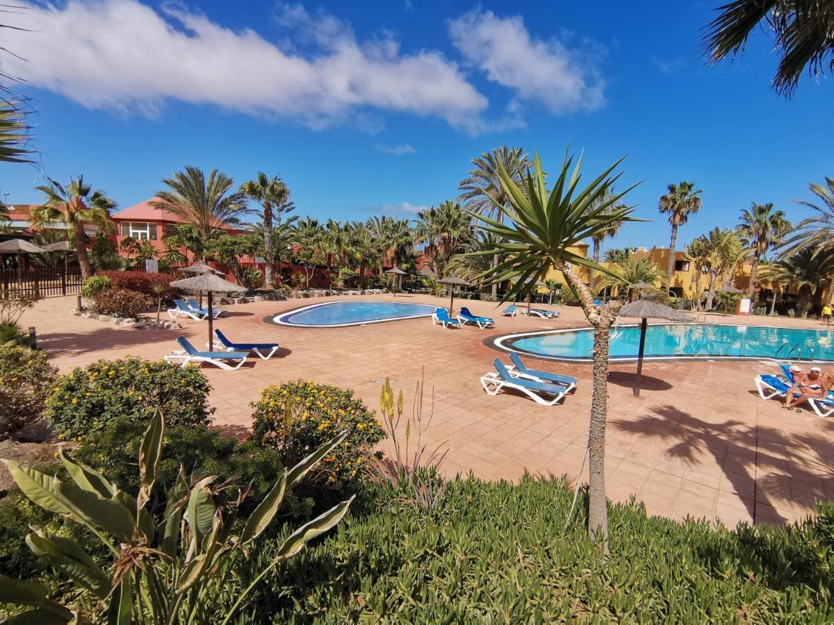 Appartamento Spagnolo Oasis Tamarindo Κοραλέχο Εξωτερικό φωτογραφία