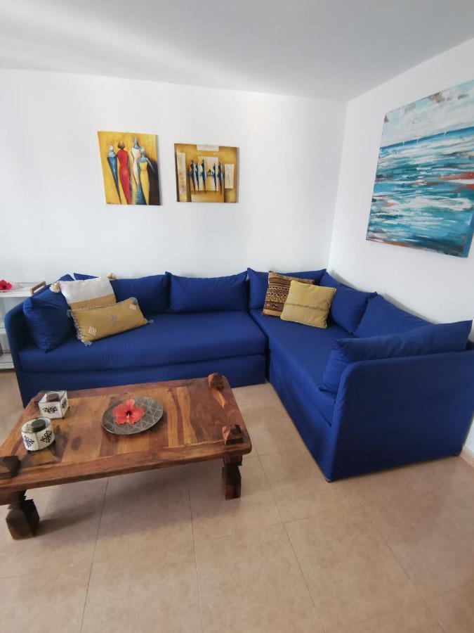 Appartamento Spagnolo Oasis Tamarindo Κοραλέχο Εξωτερικό φωτογραφία
