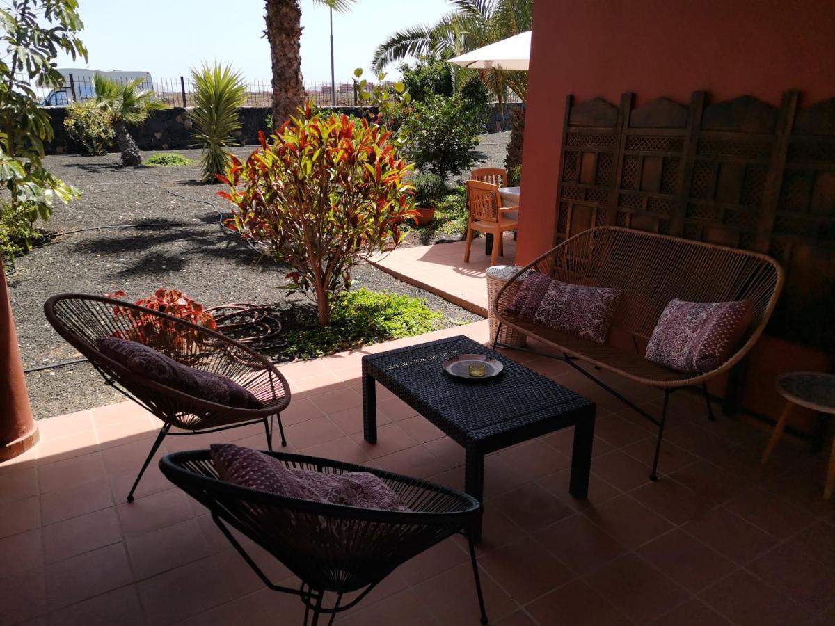 Appartamento Spagnolo Oasis Tamarindo Κοραλέχο Εξωτερικό φωτογραφία