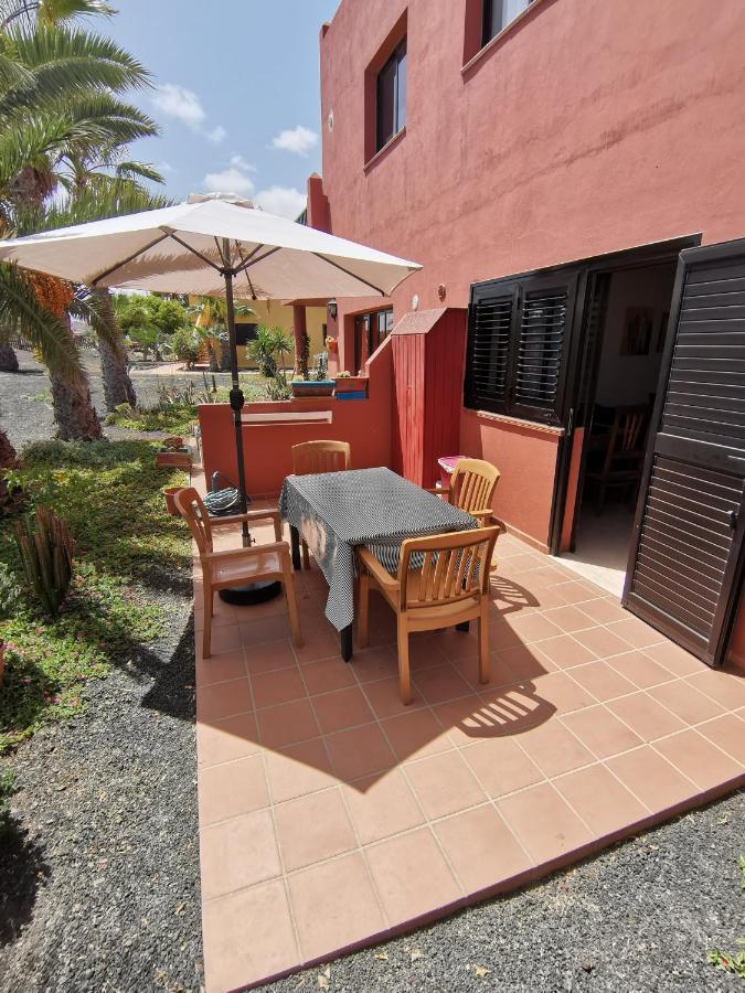 Appartamento Spagnolo Oasis Tamarindo Κοραλέχο Εξωτερικό φωτογραφία