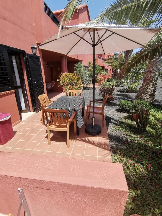Appartamento Spagnolo Oasis Tamarindo Κοραλέχο Εξωτερικό φωτογραφία