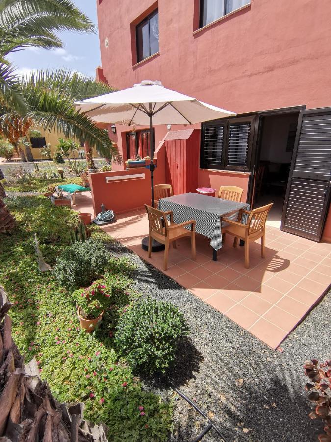 Appartamento Spagnolo Oasis Tamarindo Κοραλέχο Εξωτερικό φωτογραφία
