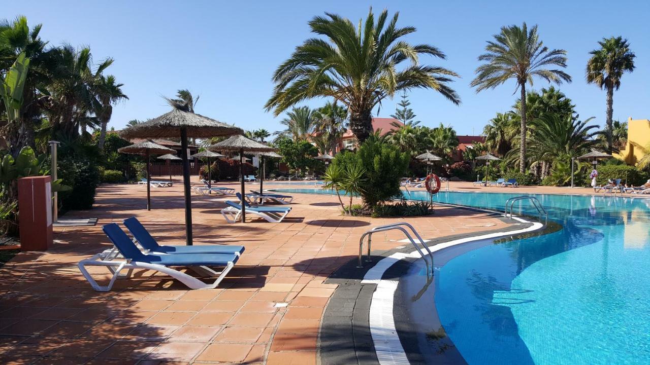 Appartamento Spagnolo Oasis Tamarindo Κοραλέχο Εξωτερικό φωτογραφία
