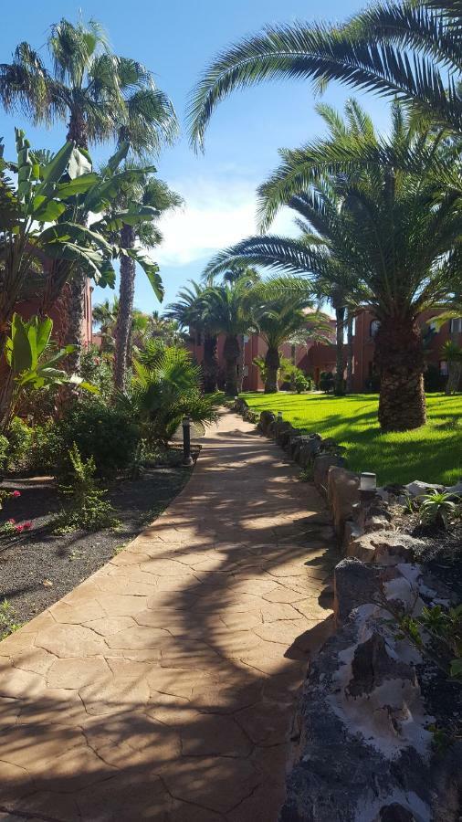 Appartamento Spagnolo Oasis Tamarindo Κοραλέχο Εξωτερικό φωτογραφία