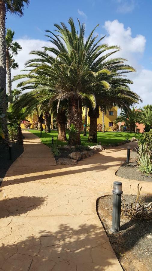 Appartamento Spagnolo Oasis Tamarindo Κοραλέχο Εξωτερικό φωτογραφία